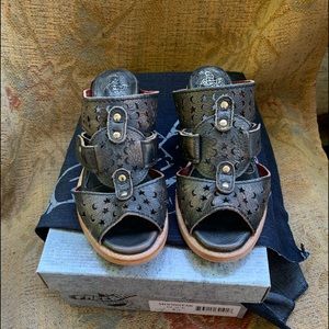 Freebird by Steven Moonstar 8